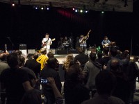 Creedence Clearwater Revived