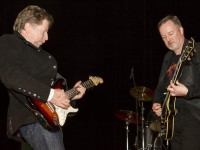 Creedence Clearwater Revived