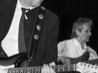 Creedence Clearwater Revived