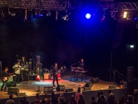 Creedence Clearwater Revived