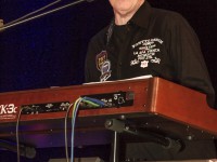 Creedence Clearwater Revived