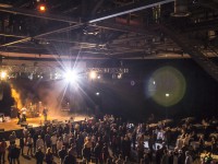 Creedence Clearwater Revived