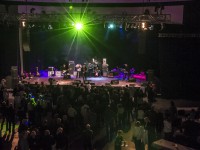 Creedence Clearwater Revived