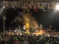 Creedence Clearwater Revived