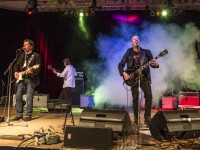 Creedence Clearwater Revived