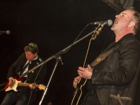 Creedence Clearwater Revived