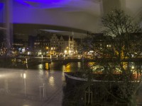 Creedence Clearwater Revived