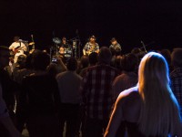 Creedence Clearwater Revived