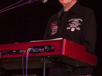 Creedence Clearwater Revived