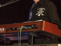 Creedence Clearwater Revived