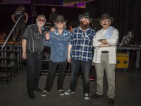 Creedence Clearwater Revived