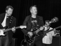 Creedence Clearwater Revived