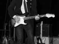 Creedence Clearwater Revived