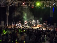 Creedence Clearwater Revived