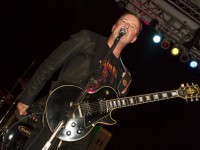 Creedence Clearwater Revived