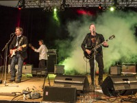 Creedence Clearwater Revived