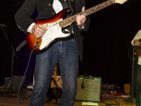 Creedence Clearwater Revived