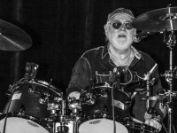 Creedence Clearwater Revived