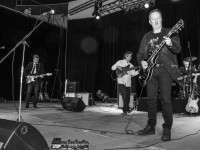 Creedence Clearwater Revived