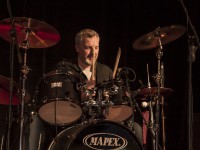 Creedence Clearwater Revived