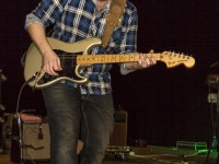 Creedence Clearwater Revived