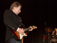 Creedence Clearwater Revived