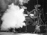 Creedence Clearwater Revived