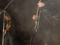 Creedence Clearwater Revived