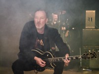 Creedence Clearwater Revived