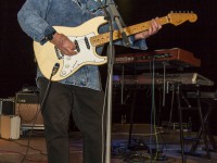 Creedence Clearwater Revived