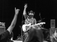 Creedence Clearwater Revived