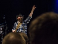 Creedence Clearwater Revived