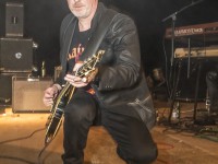 Creedence Clearwater Revived