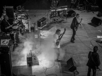 Creedence Clearwater Revived