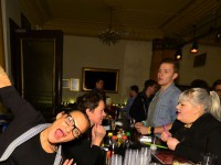 No Limit | Schmidts Tivoli