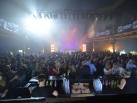 No Limit | Schmidts Tivoli