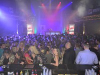 No Limit | Schmidts Tivoli