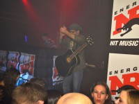 No Limit | Schmidts Tivoli