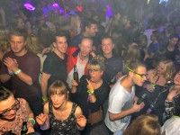 No Limit | Schmidts Tivoli