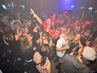 No Limit | Schmidts Tivoli