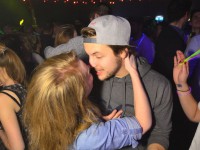 No Limit | Schmidts Tivoli