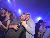 No Limit | Schmidts Tivoli