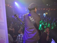 No Limit | Schmidts Tivoli