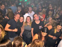 No Limit | Schmidts Tivoli