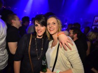 No Limit | Schmidts Tivoli