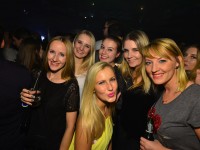No Limit | Schmidts Tivoli