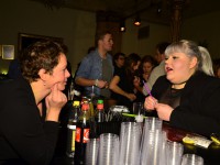 No Limit | Schmidts Tivoli