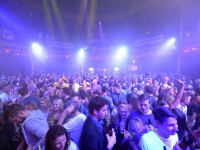 No Limit | Schmidts Tivoli
