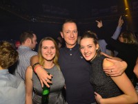 No Limit | Schmidts Tivoli