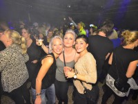 No Limit | Schmidts Tivoli